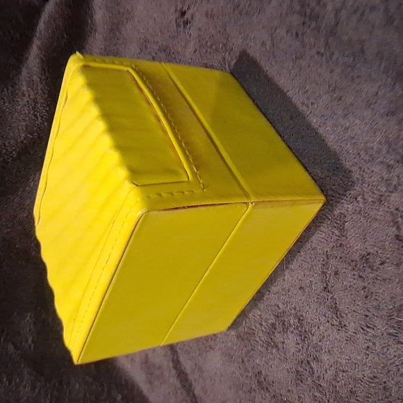 INVICTA,ProDiver,Model 89260,W/Case. - Picture 11 of 13